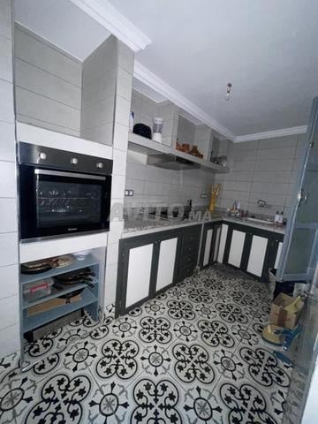 Villa 115 m² for sale in Marrakech — Photo 5