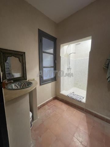 Villa 115 m² for sale in Marrakech — Photo 6