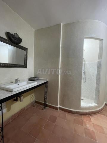 Villa 115 m² for sale in Marrakech — Photo 7