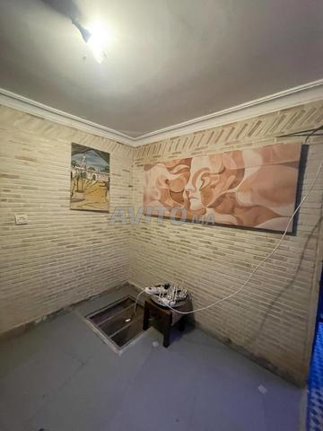 Villa 115 m² for sale in Marrakech — Photo 8