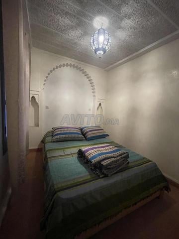 Villa 115 m² for sale in Marrakech — Photo 9