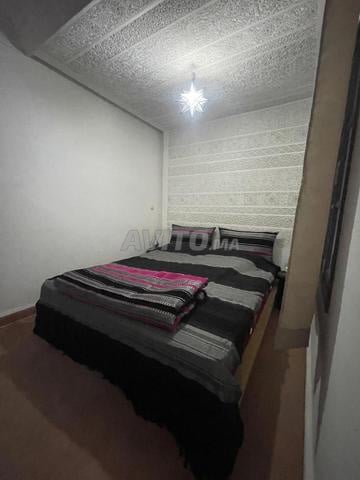 Villa 115 m² for sale in Marrakech — Photo 10