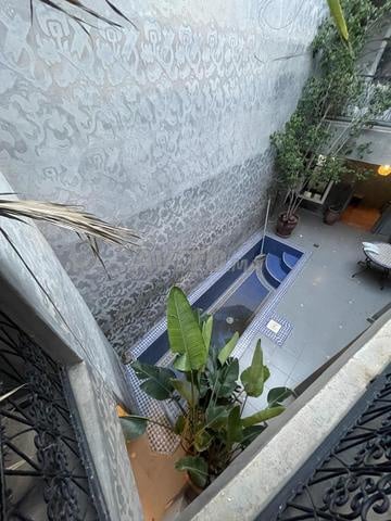 Villa 115 m² for sale in Marrakech — Photo 11