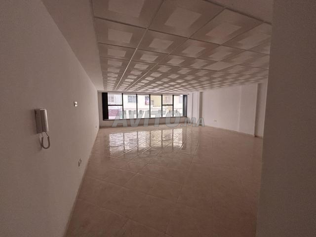 Bureau 70 m² à louer à Kénitra — Photo 3