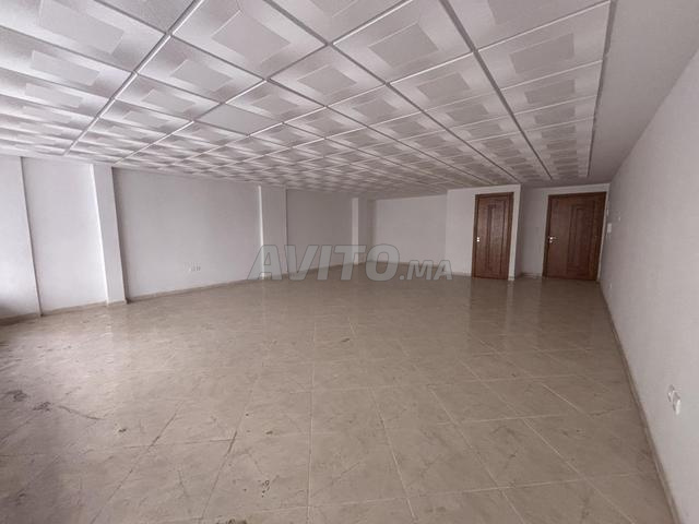 Bureau 70 m² à louer à Kénitra — Photo 5