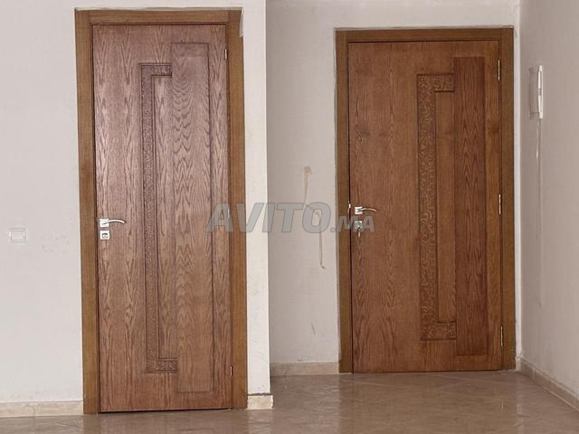 Bureau 70 m² à louer à Kénitra — Photo 9