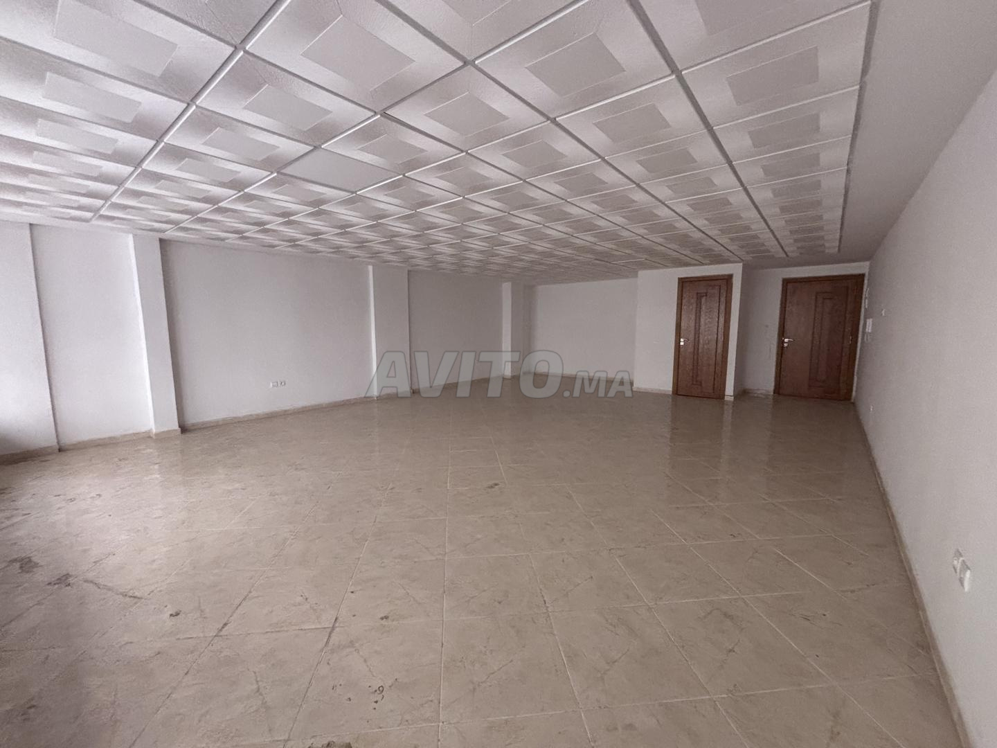 Bureau 70 m² à louer à Kénitra — Photo 6