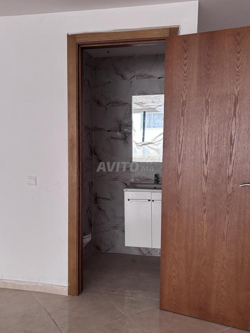 Bureau 70 m² à louer à Kénitra — Photo 8