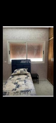 Apartment for rent 90 m² in Béni Mellal — Photo 3