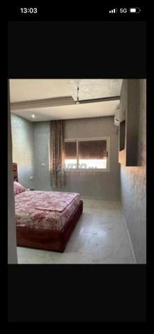 Apartment for rent 90 m² in Béni Mellal — Photo 5
