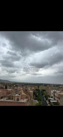 Apartment for rent 90 m² in Béni Mellal — Photo 7