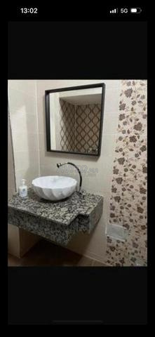 Apartment for rent 90 m² in Béni Mellal — Photo 9