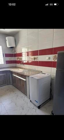 Apartment for rent 90 m² in Béni Mellal — Photo 13