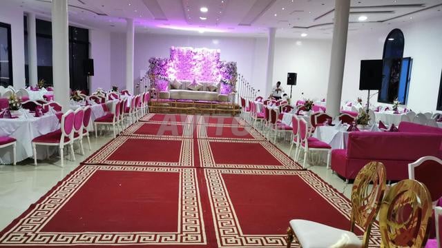 أرض 6205 متر مربع للبيع في طحلة — Photo 8