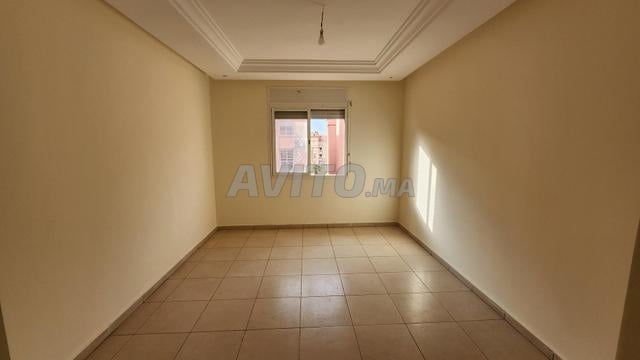 Appartement 90 m² à louer à Marrakech — Photo 3