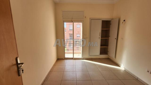 Appartement 90 m² à louer à Marrakech — Photo 5