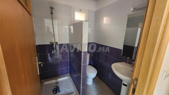 Appartement 90 m² à louer à Marrakech — Photo 7