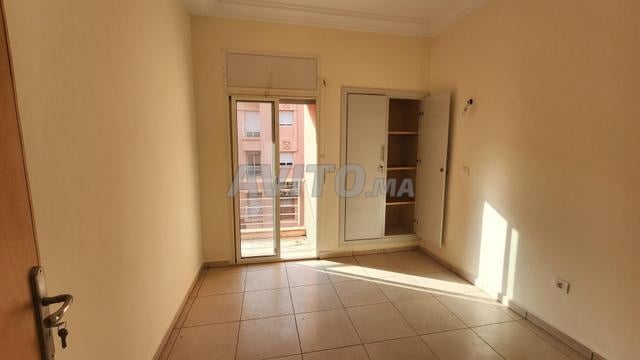 Appartement 90 m² à louer à Marrakech — Photo 9