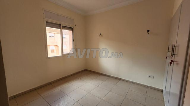 Appartement 90 m² à louer à Marrakech — Photo 11