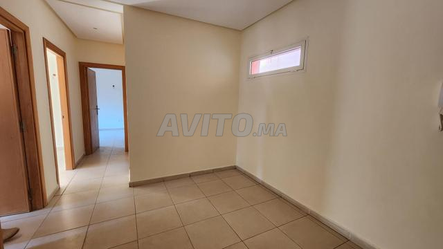 Appartement 90 m² à louer à Marrakech — Photo 13