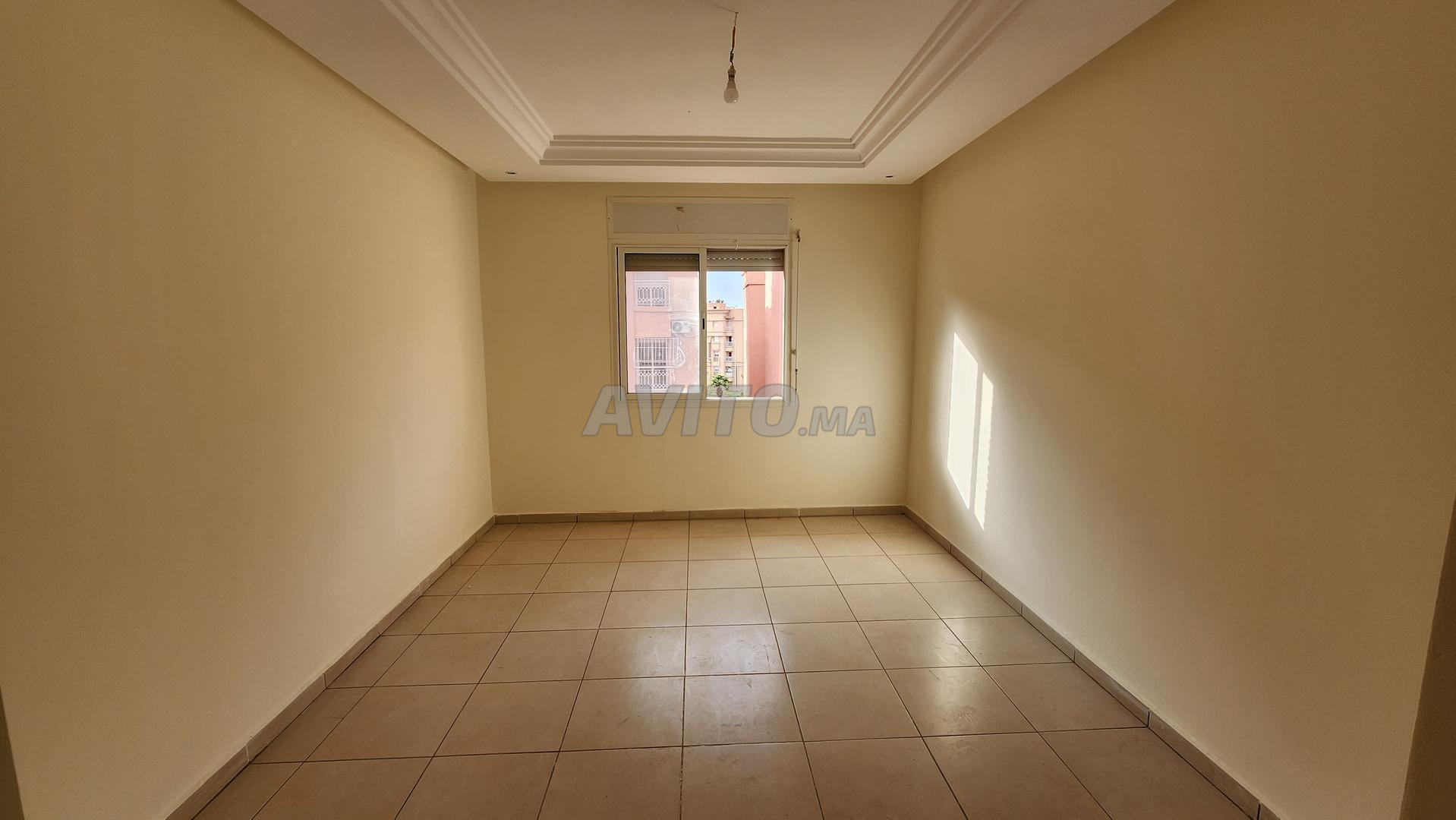 Appartement 90 m² à louer à Marrakech — Photo 4
