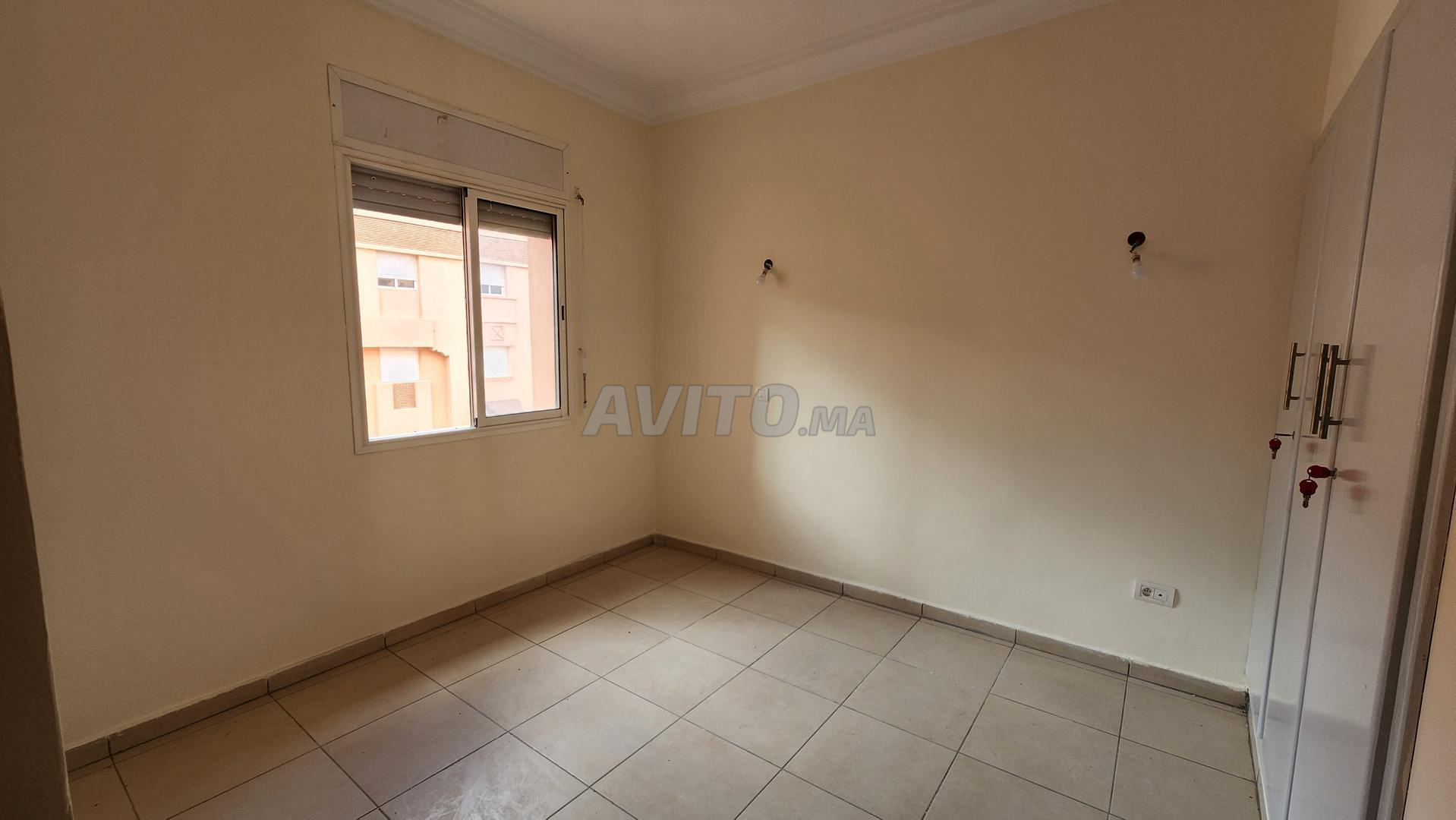 Appartement 90 m² à louer à Marrakech — Photo 12