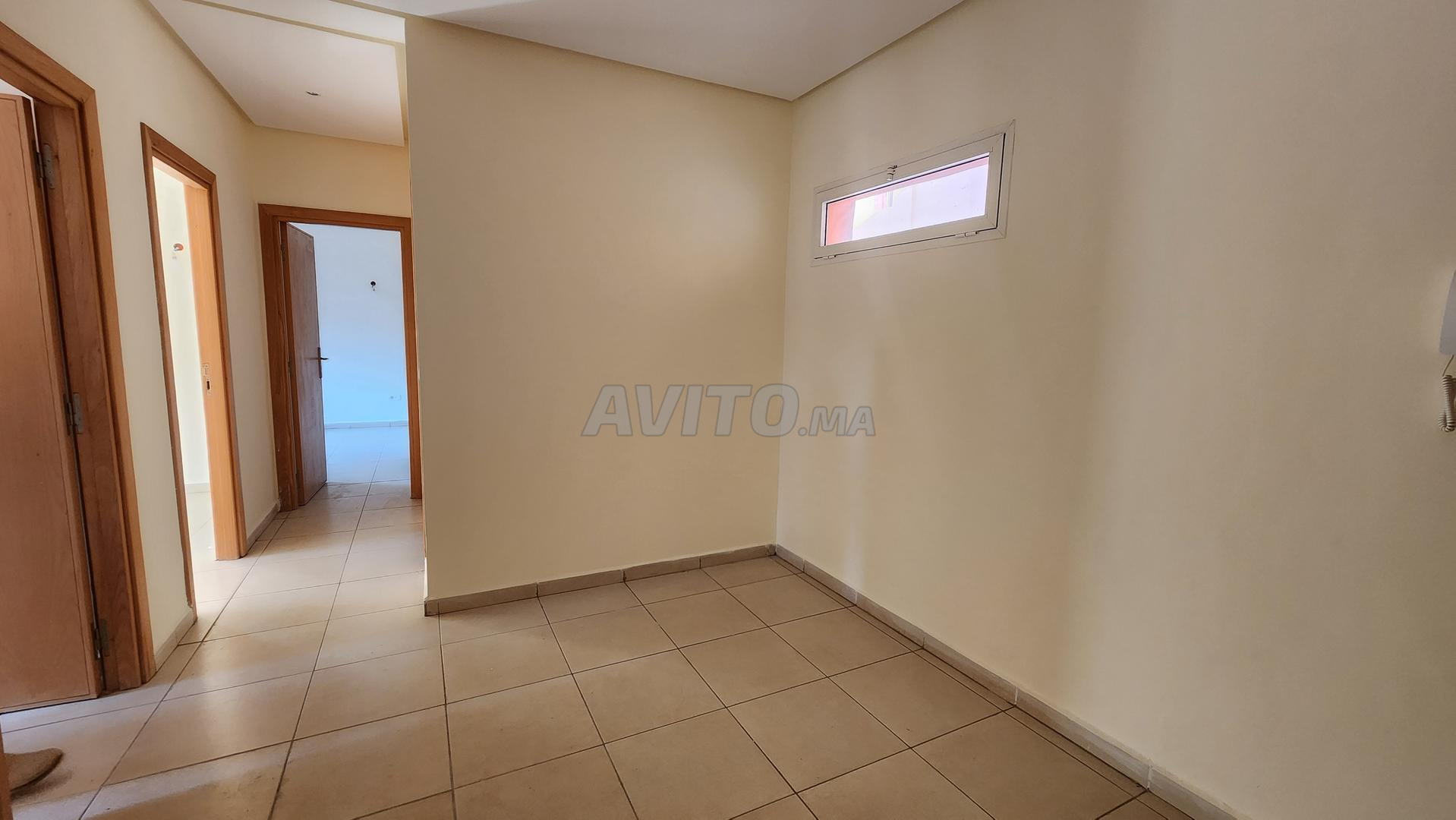 Appartement 90 m² à louer à Marrakech — Photo 14