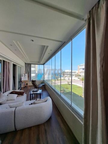 Apartment 130 sqm for sale in Tanger — Photo 3