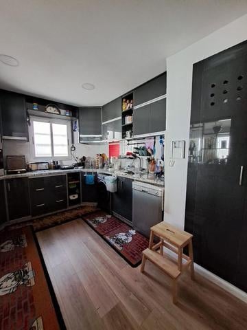 Apartment 130 sqm for sale in Tanger — Photo 5