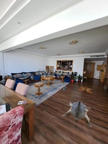 Apartment 130 sqm for sale in Tanger — Photo 9