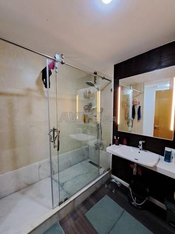 Apartment 130 sqm for sale in Tanger — Photo 11