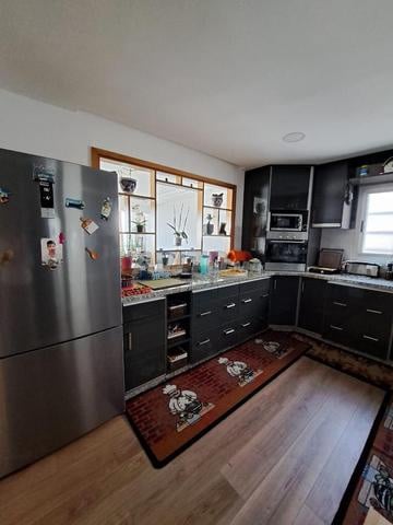 Apartment 130 sqm for sale in Tanger — Photo 13
