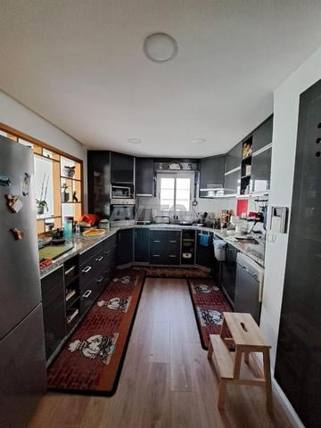 Apartment 130 sqm for sale in Tanger — Photo 15