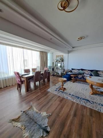 Apartment 130 sqm for sale in Tanger — Photo 19