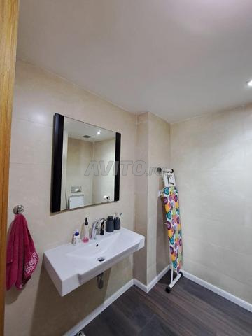 Apartment 130 sqm for sale in Tanger — Photo 23