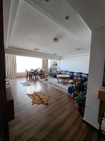 Apartment 130 sqm for sale in Tanger — Photo 25
