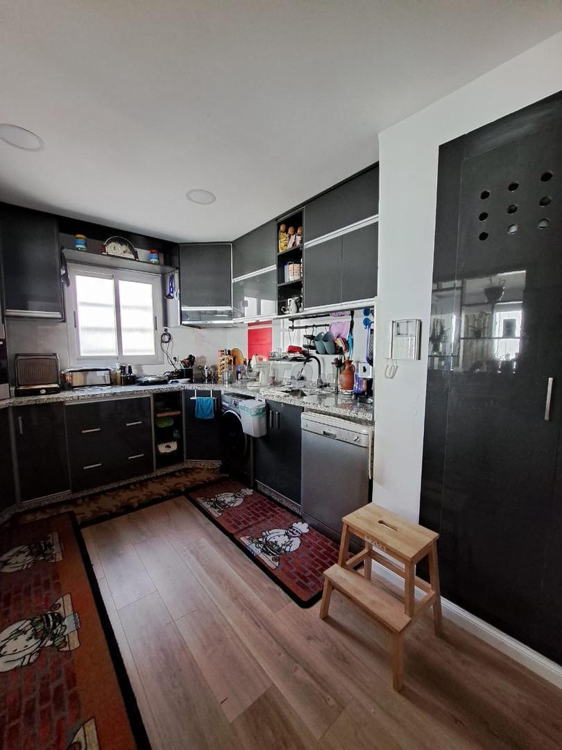 Apartment 130 sqm for sale in Tanger — Photo 6