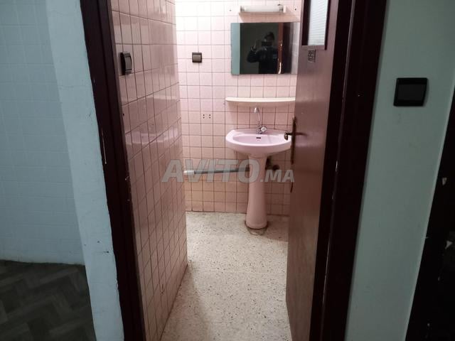 Appartement 144 m² à vendre à Casablanca Anfa — Photo 8