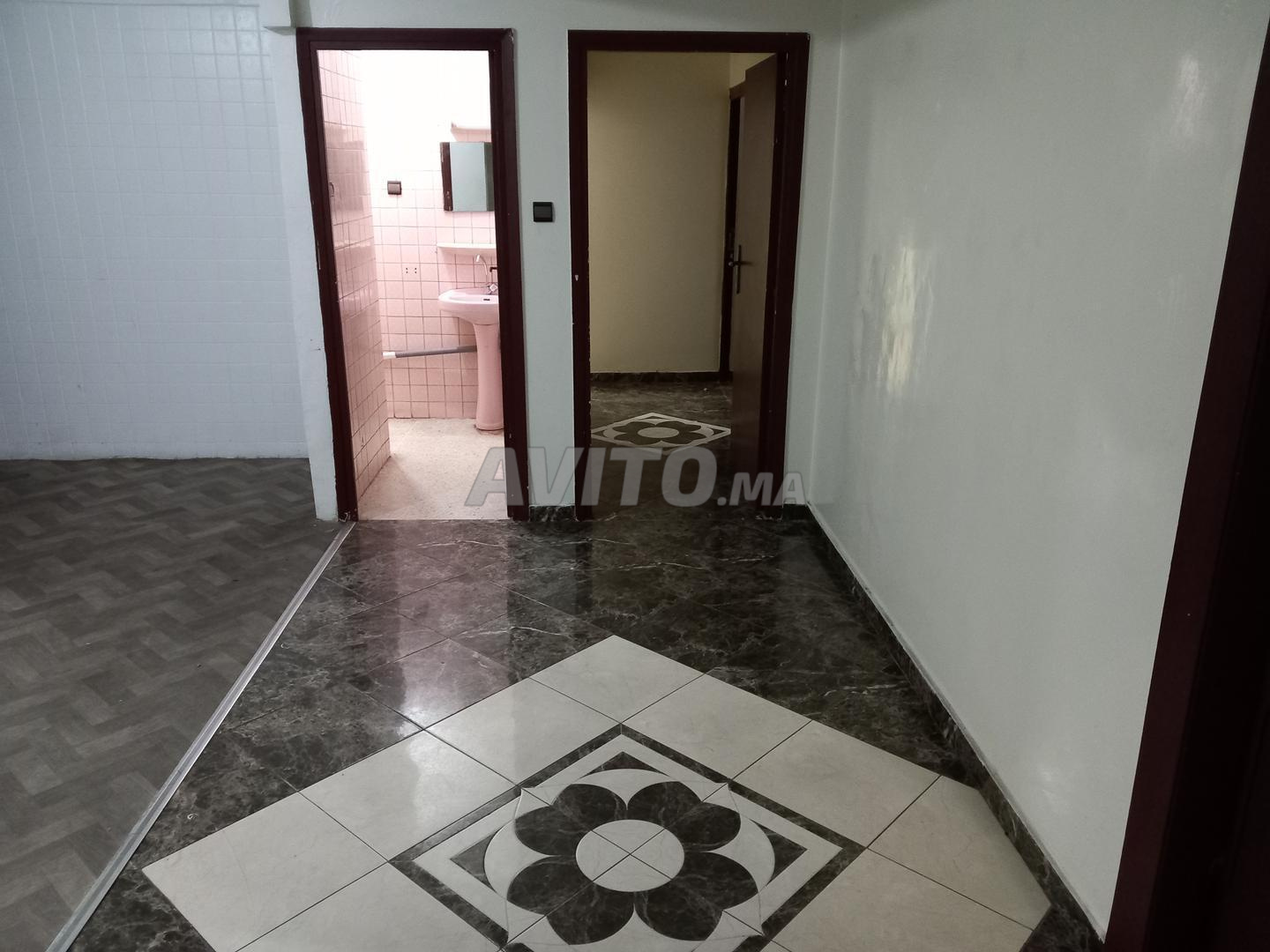 Appartement 144 m² à vendre à Casablanca Anfa — Photo 17