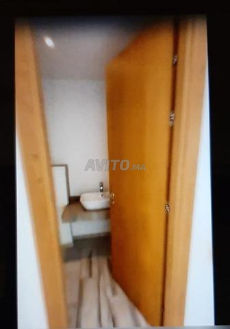 Duplex 184 m² for rent in El Menzeh — Photo 7