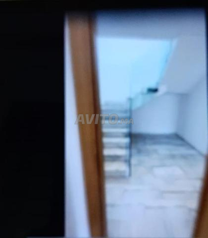 Duplex 184 m² for rent in El Menzeh — Photo 15
