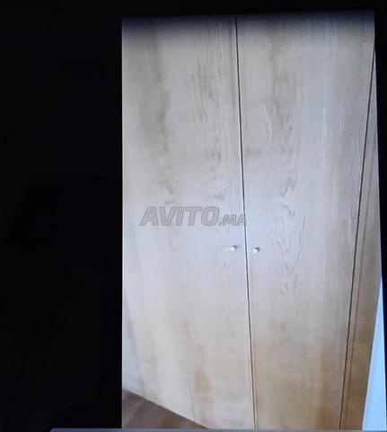 Duplex 184 m² for rent in El Menzeh — Photo 17