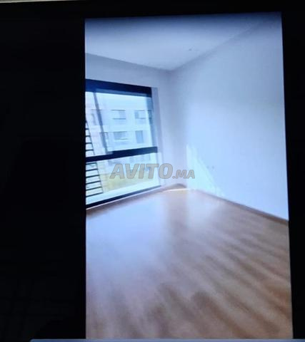 Duplex 184 m² for rent in El Menzeh — Photo 19