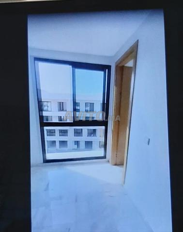 Duplex 184 m² for rent in El Menzeh — Photo 27