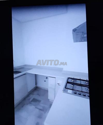 Duplex 184 m² for rent in El Menzeh — Photo 29
