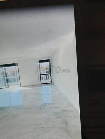 Duplex 184 m² for rent in El Menzeh — Photo 31