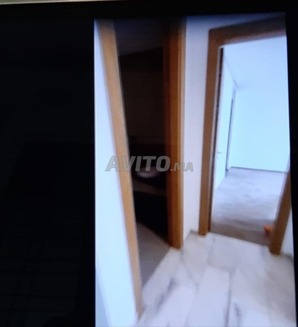 Duplex 184 m² for rent in El Menzeh — Photo 14
