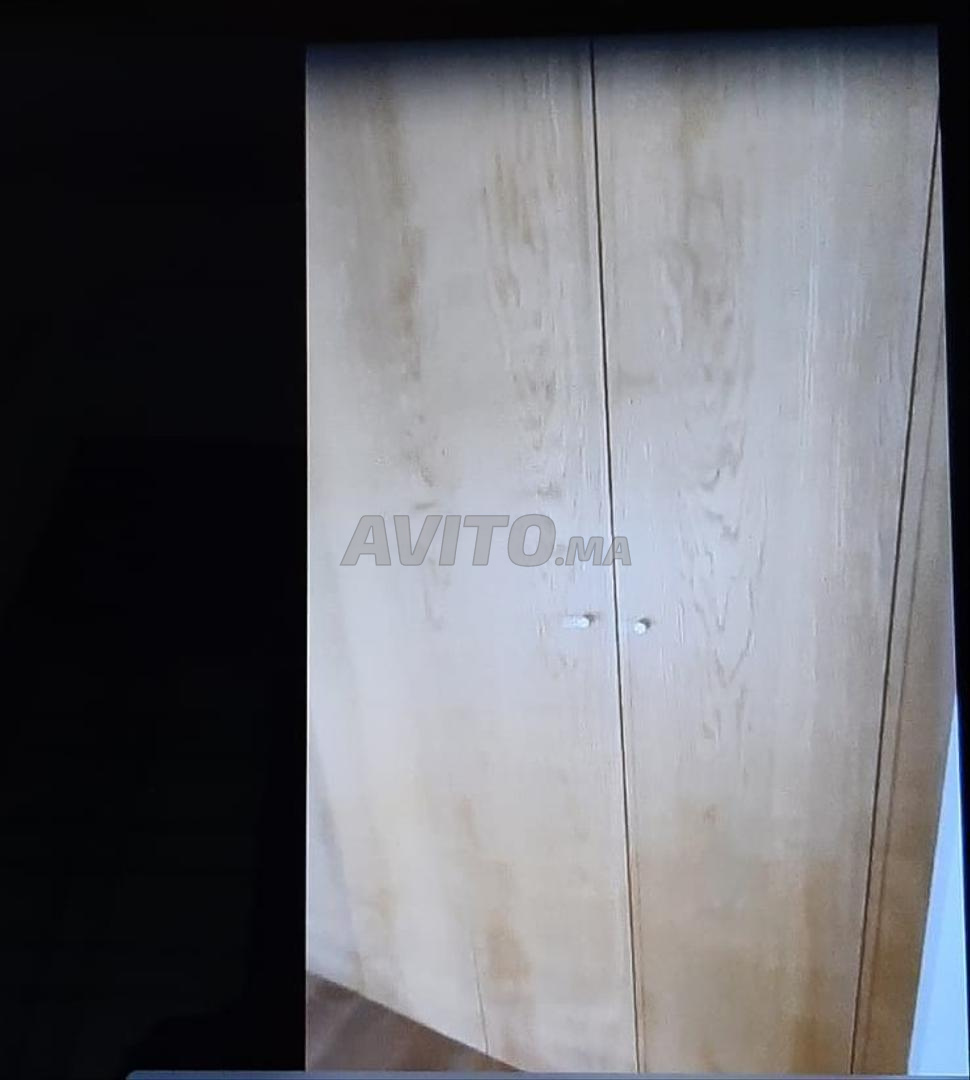 Duplex 184 m² for rent in El Menzeh — Photo 18
