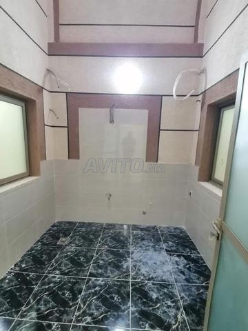 شقة للبيع في وجدة (حي لازاريت) — Photo 13
