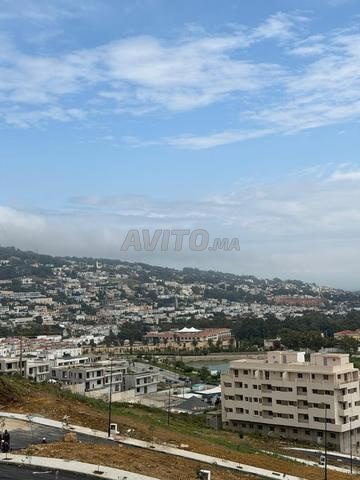 Land 472 m² for sale in Tanger — Photo 5